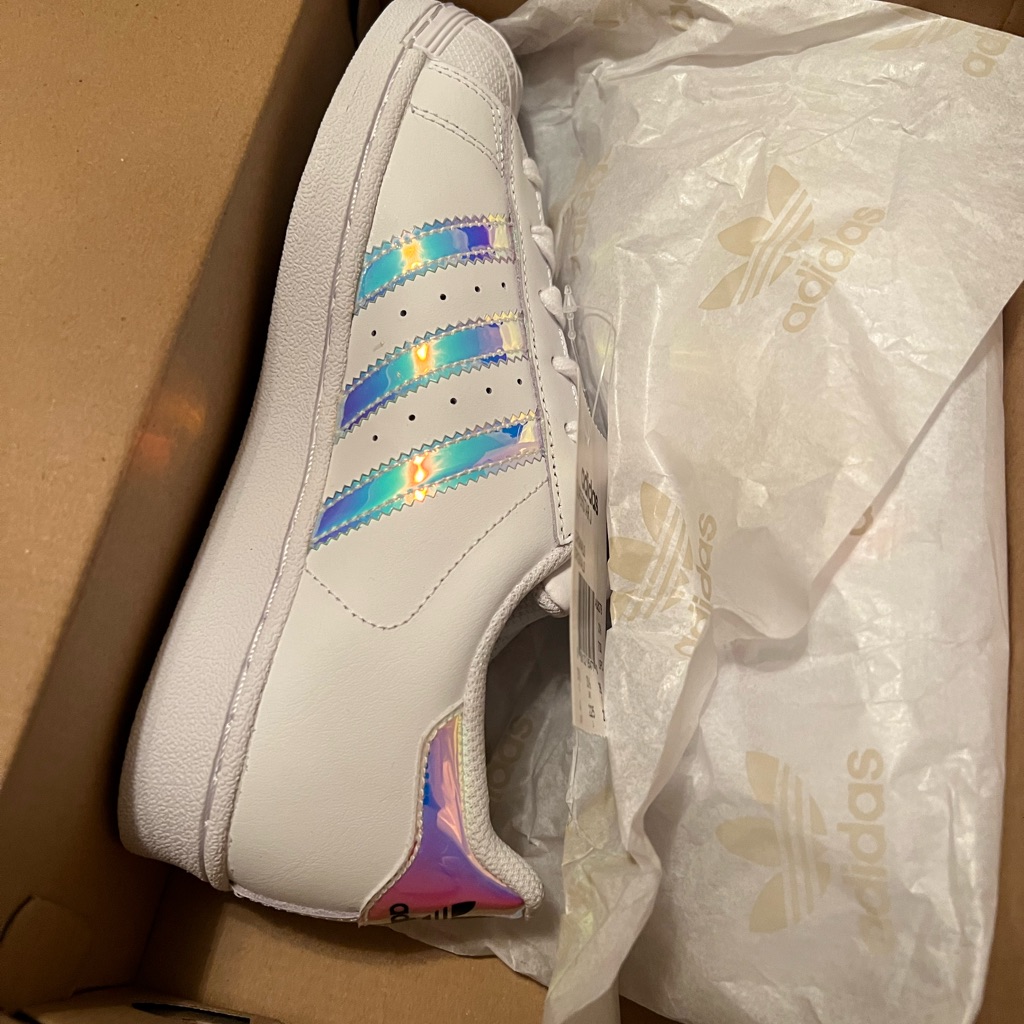 Brand New In Box